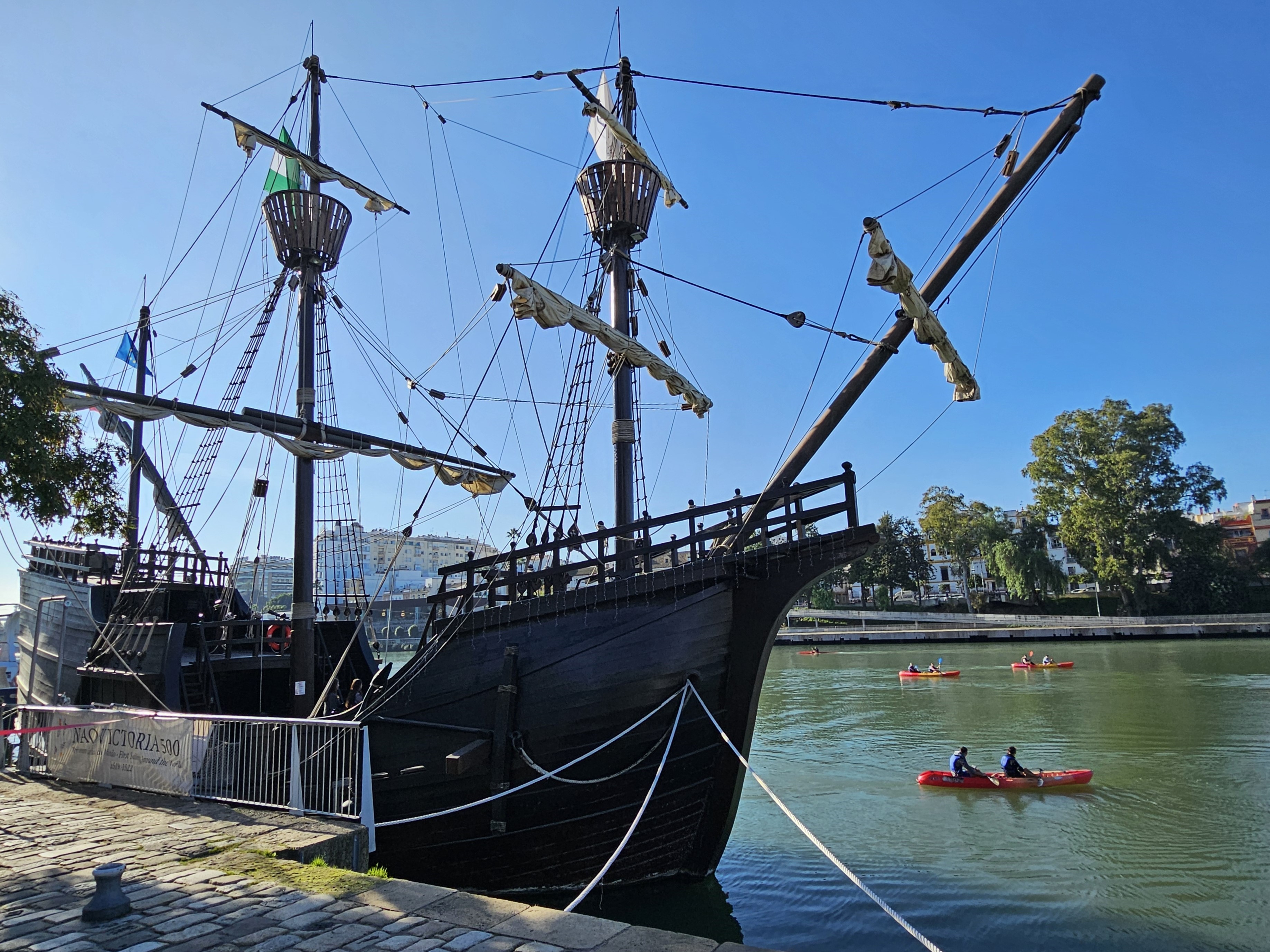 Triana